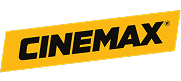 Cinemax