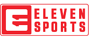 Eleven Sports