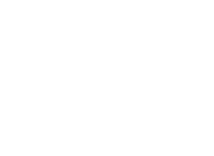 Max + HBO