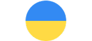 Ukraina